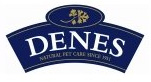 Denes-esite